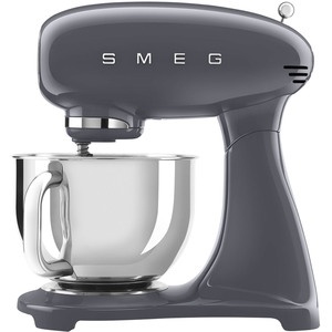 Smeg SMF03GREU Smeg SMF03GREU