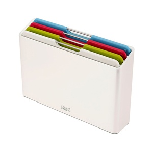 Joseph Joseph Folio Regular 60196 Joseph Joseph Folio Regular 60196