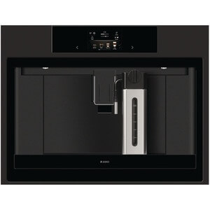 Asko CM8477A Asko CM8477A