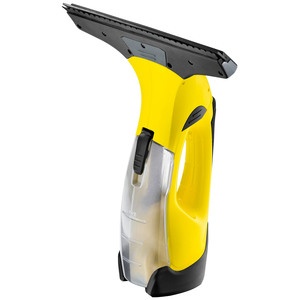 Karcher WV 5 Plus N (1.633-453.0) Karcher WV 5 Plus N (1.633-453.0)