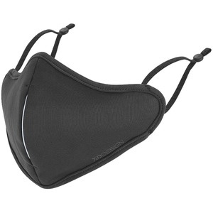 XD Design Protective Mask Set чёрный, комплект маска и фильтра XD Design Protective Mask Set чёрный, комплект маска и фильтра