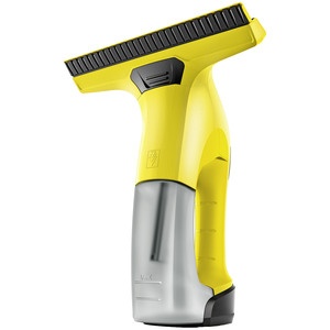 Karcher WV 6 Plus (1.633-510.0) Karcher WV 6 Plus (1.633-510.0)