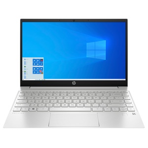 HP Pavilion 13-bb0020ur (2X2M9EA) HP Pavilion 13-bb0020ur (2X2M9EA)