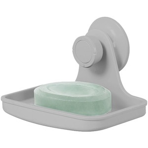 Umbra Flex Gel-Lock 1004433-918 Umbra Flex Gel-Lock 1004433-918