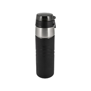 Thermos TS2706BK Thermos TS2706BK
