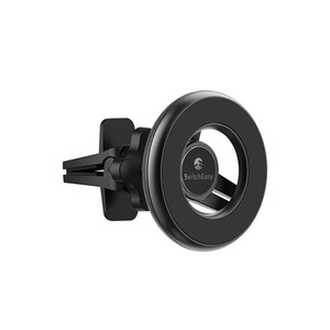 SwitchEasy MagMount, черный SwitchEasy MagMount, черный