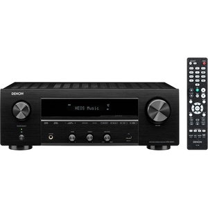 Denon DRA800HBKE2 Denon DRA800HBKE2