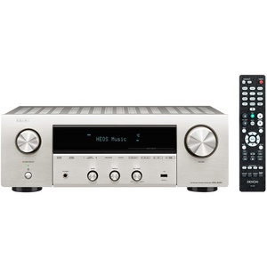 Denon DRA800HSPE2 Denon DRA800HSPE2