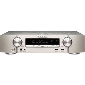 Marantz NR1510 Gold Marantz NR1510 Gold