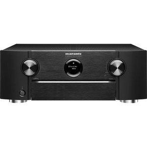 Marantz SR6015 Black Marantz SR6015 Black