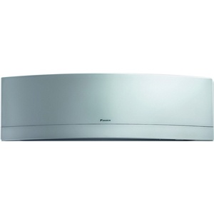 Daikin FTXJ20MV1BS/RXJ20M Daikin FTXJ20MV1BS/RXJ20M