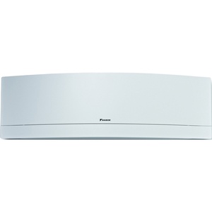Daikin FTXJ20MV1BW/RXJ20M Daikin FTXJ20MV1BW/RXJ20M
