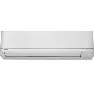 Toshiba RAS-13U2KV/RAS-13U2AV-EE Toshiba RAS-13U2KV/RAS-13U2AV-EE