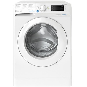Indesit BWE 81282 L Indesit BWE 81282 L