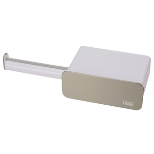 Joseph Joseph EasyStore 70529 Joseph Joseph EasyStore 70529