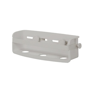 Umbra Flex 1004001-918 Umbra Flex 1004001-918
