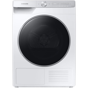 Samsung DV90T8240SH Samsung DV90T8240SH