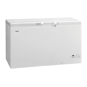 Haier HCE429R Haier HCE429R