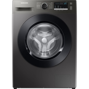 Samsung WW90T4041CX Samsung WW90T4041CX