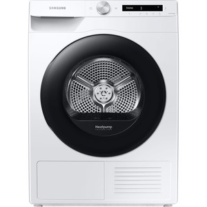 Samsung DV90T5240AW Samsung DV90T5240AW