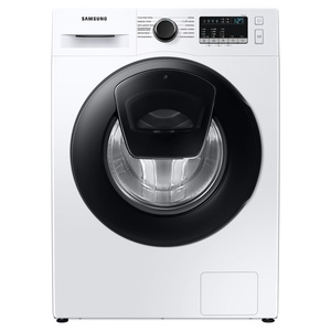 Samsung WW90T4541AE Samsung WW90T4541AE