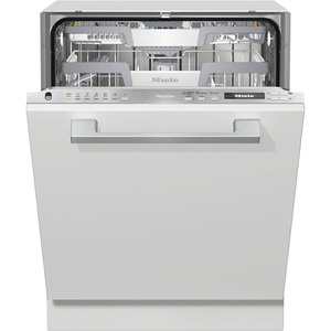 Miele G7150 SCVi Miele G7150 SCVi
