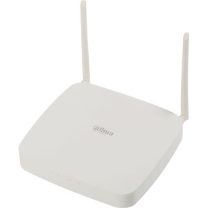 Dahua Imou NVR2108-W-4KS2-imou Dahua Imou NVR2108-W-4KS2-imou