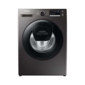 Samsung WW90T4541AX Samsung WW90T4541AX