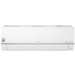 LG PC07SQR LG PC07SQR