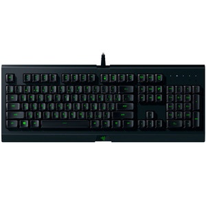 Razer Cynosa Lite чёрный (RZ03-02741500-R3R1) Razer Cynosa Lite чёрный (RZ03-02741500-R3R1)