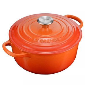 Le Creuset 21177200902430 Le Creuset 21177200902430