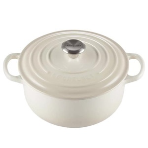 Le Creuset 21177207164430 Le Creuset 21177207164430