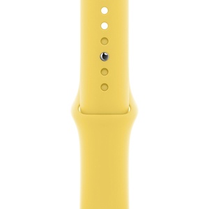 Apple Watch 44 мм, имбирный (MGQQ3ZM/A) Apple Watch 44 мм, имбирный (MGQQ3ZM/A)