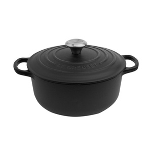 Le Creuset 21177220000430 Le Creuset 21177220000430