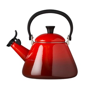 Le Creuset 92000200060000 Le Creuset 92000200060000