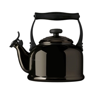 Le Creuset Tradition 92000800140000 Le Creuset Tradition 92000800140000