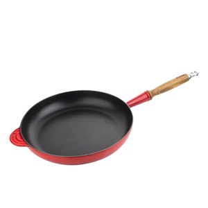 Le Creuset 20058260600460 Le Creuset 20058260600460