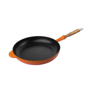 Le Creuset 20058280900460 Le Creuset 20058280900460