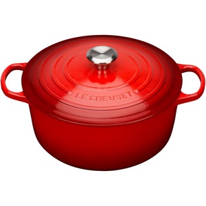 Утятница Le Creuset 21178270602430 Утятница Le Creuset 21178270602430