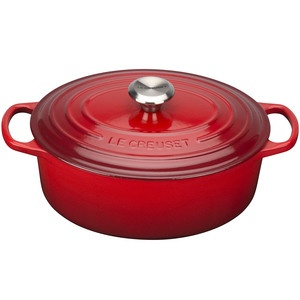 Утятница Le Creuset 21178310602430 Утятница Le Creuset 21178310602430