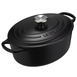 Утятница Le Creuset 21178270000430 Утятница Le Creuset 21178270000430
