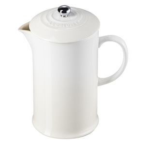 Le Creuset 60706087160003 Le Creuset 60706087160003