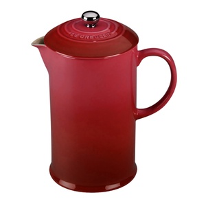 Le Creuset 91028200060000 Le Creuset 91028200060000