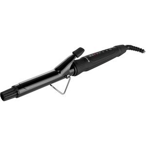 Brayer BR3206 Brayer BR3206