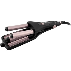 Brayer BR3204BN Brayer BR3204BN