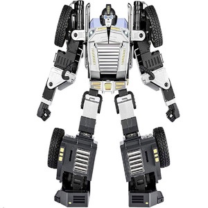 Robosen T9E программируемый робот Robosen T9E программируемый робот
