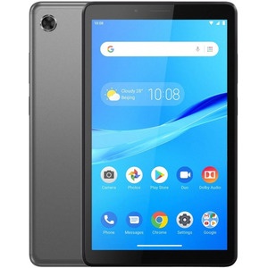 Lenovo Tab M7 TB-7305X Grey (ZA570177RU) Lenovo Tab M7 TB-7305X Grey (ZA570177RU)