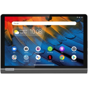 Lenovo Yoga YT-X705F Grey (ZA3V0013RU) Lenovo Yoga YT-X705F Grey (ZA3V0013RU)