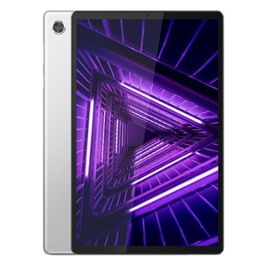 Lenovo M10 FHD Plus TB-X606X Silver (ZA5V0241RU) Lenovo M10 FHD Plus TB-X606X Silver (ZA5V0241RU)