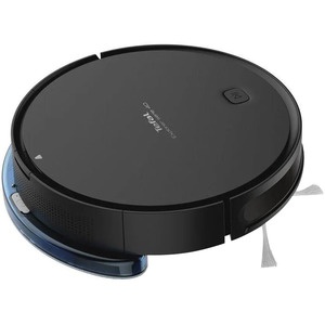 Tefal RG7275WH Tefal RG7275WH